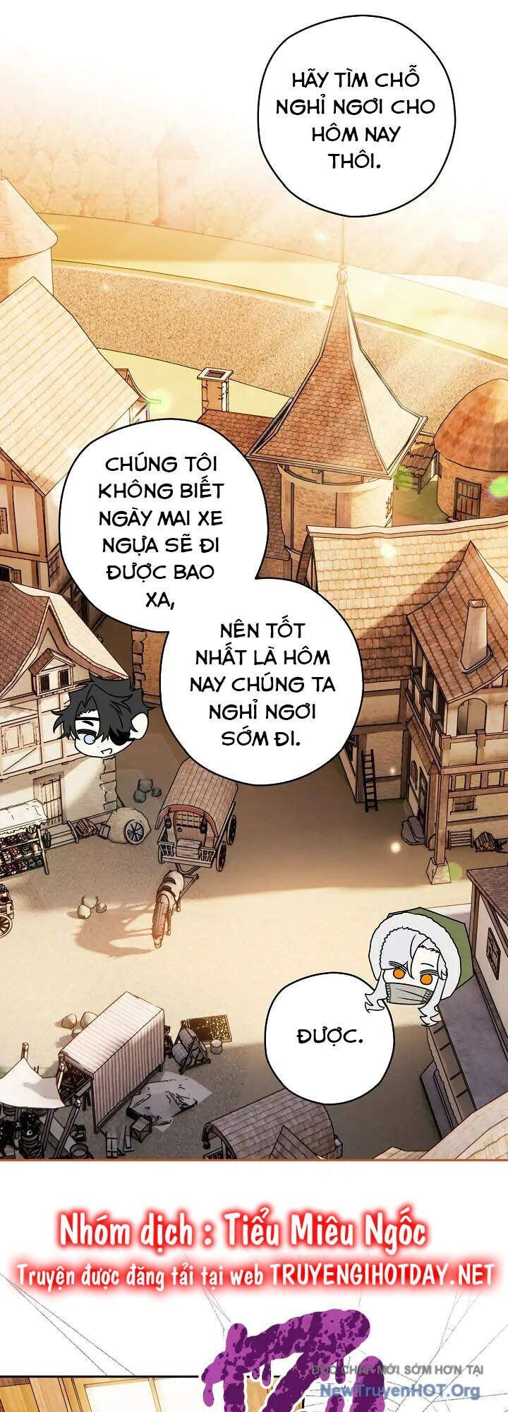 page_27