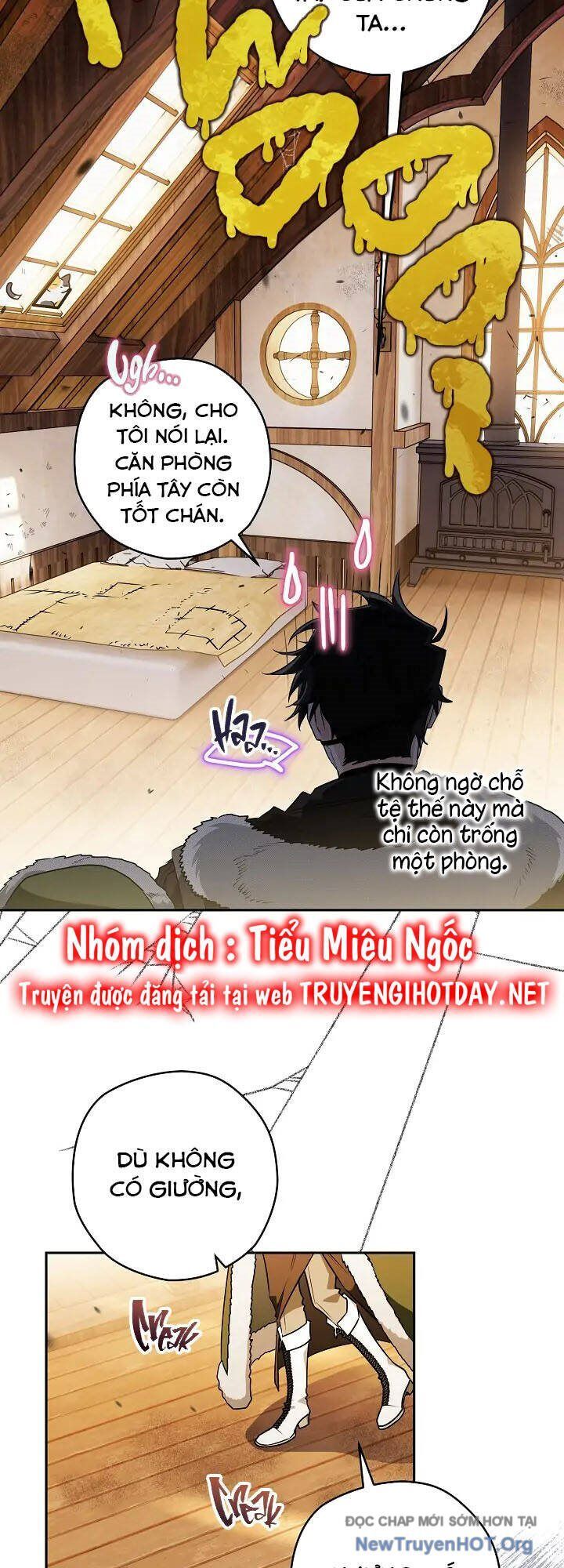 page_29
