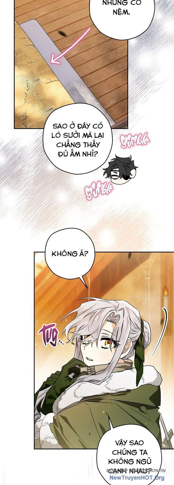 page_30
