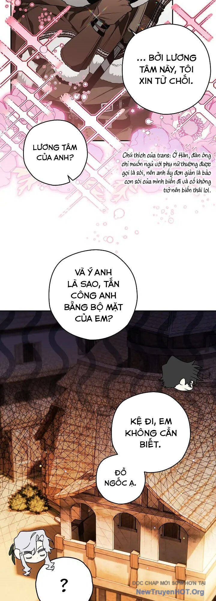 page_34