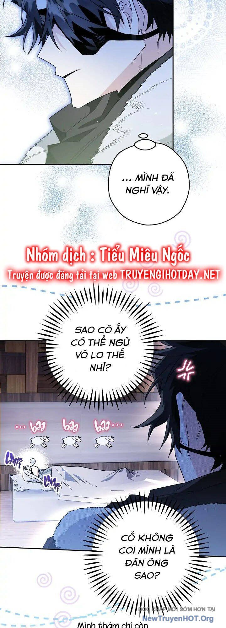 page_37