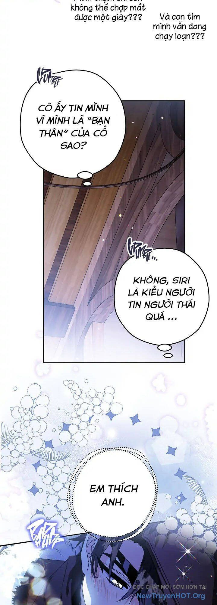 page_38