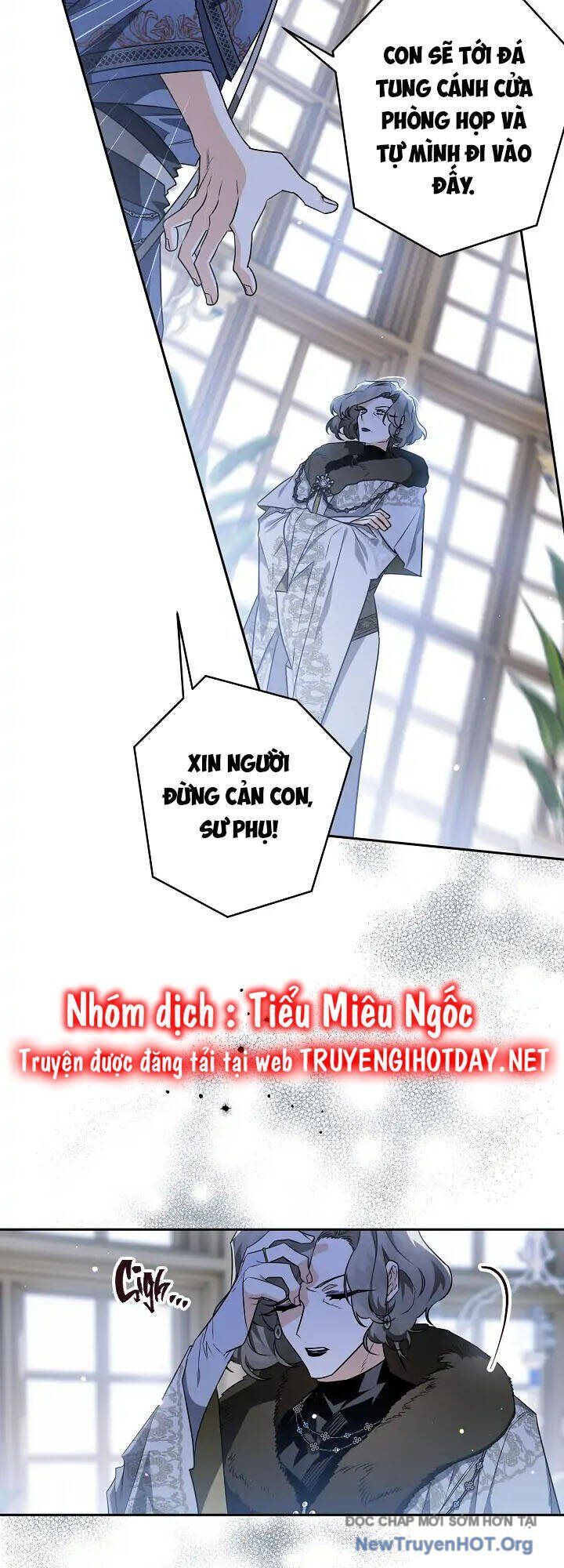 page_42