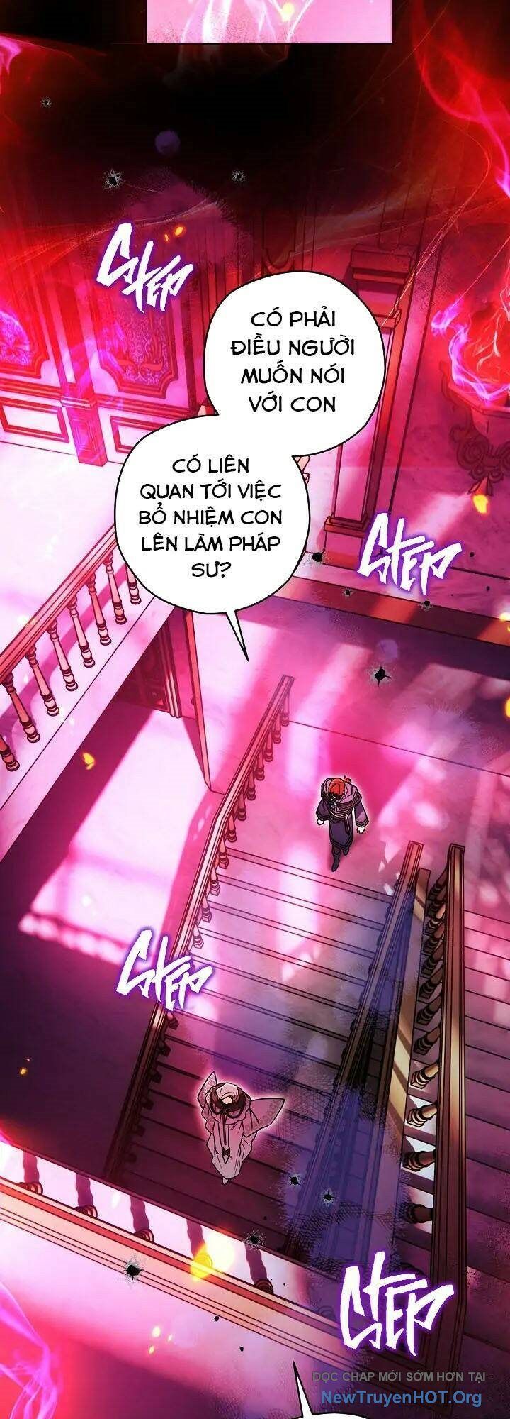 page_44