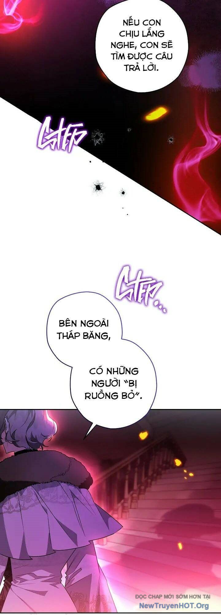 page_45