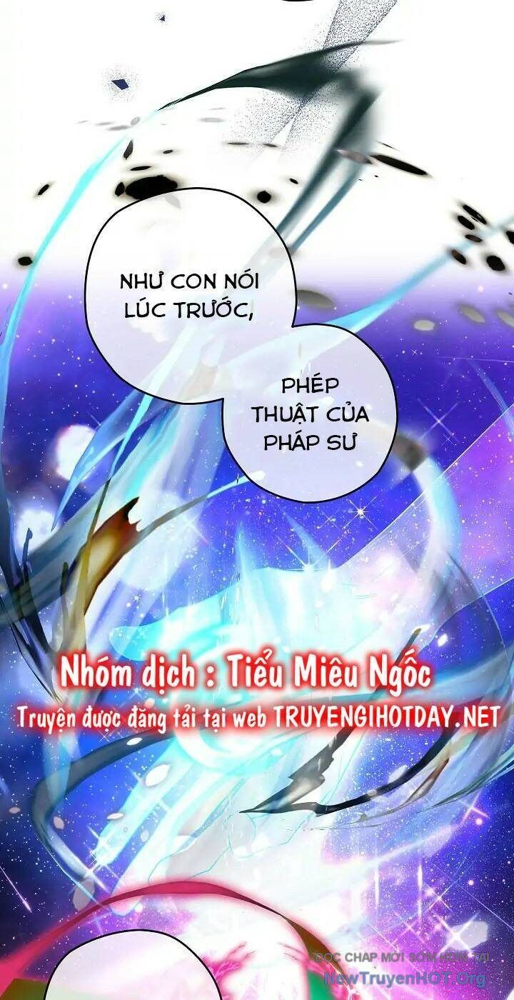 page_47