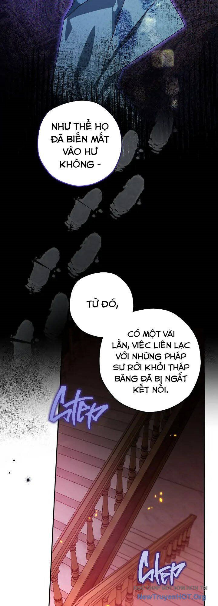page_51