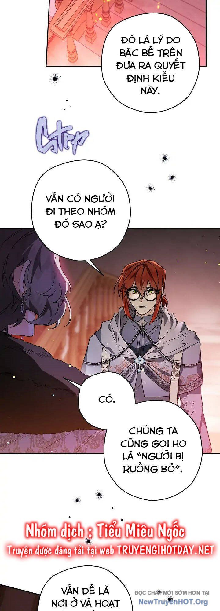 page_52