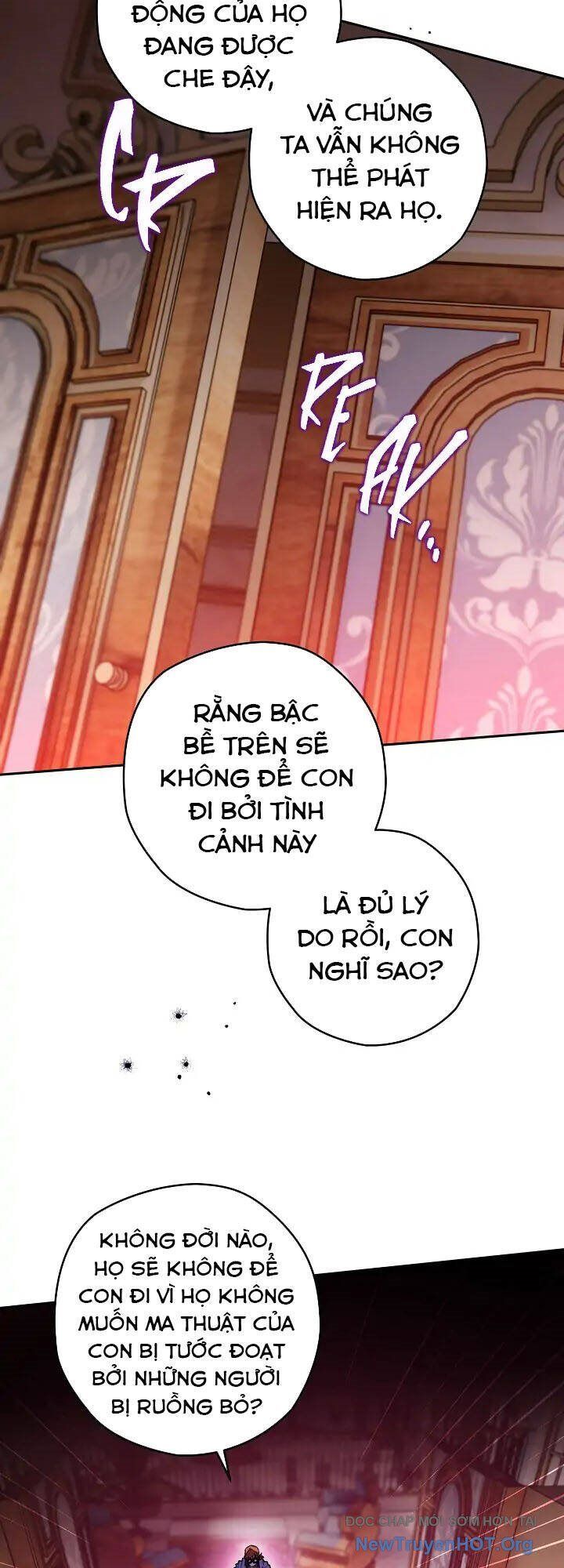 page_53