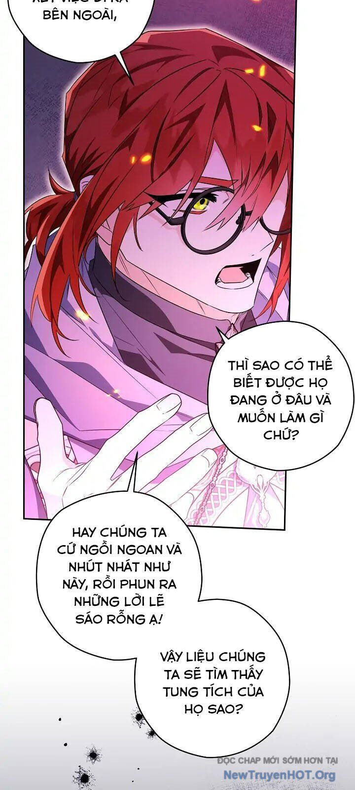 page_55