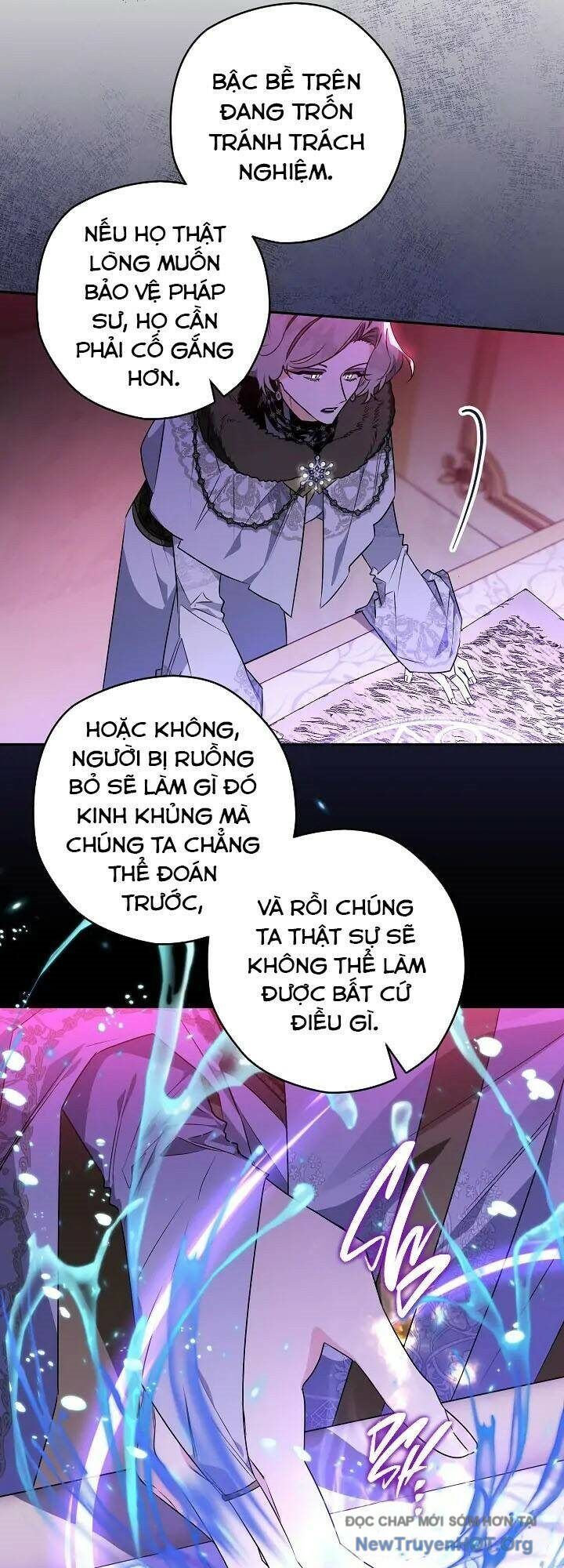 page_56