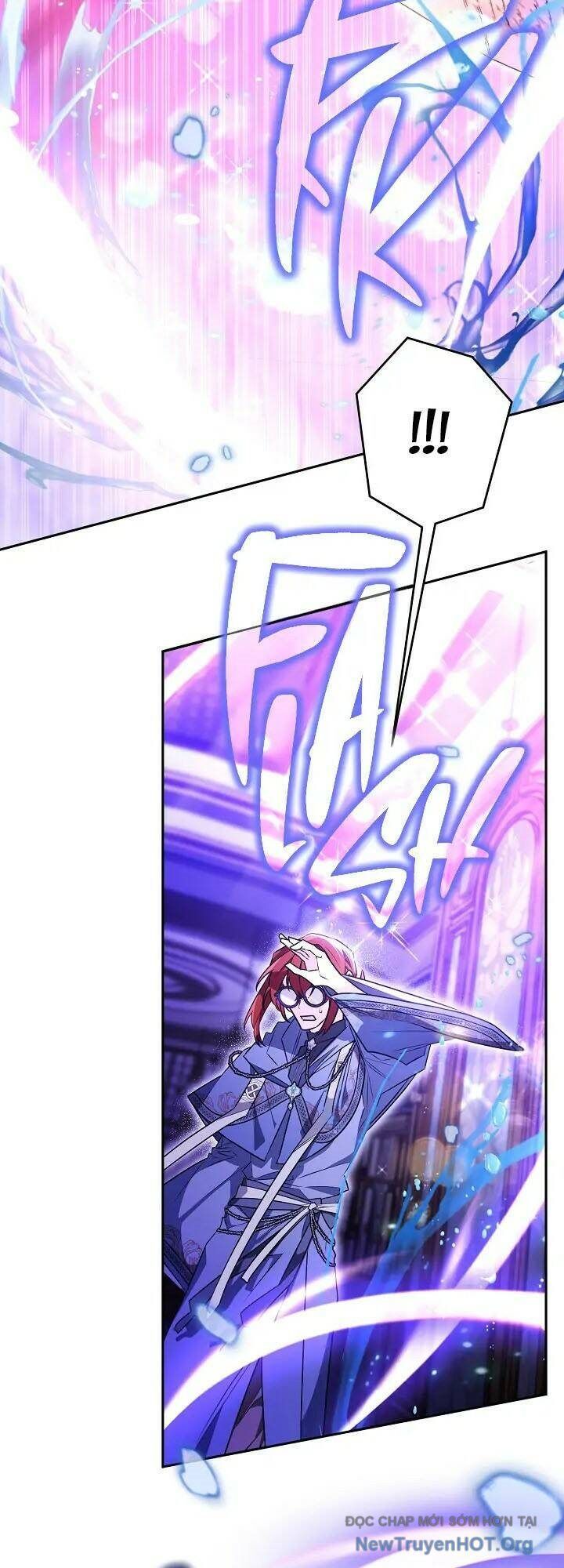 page_58