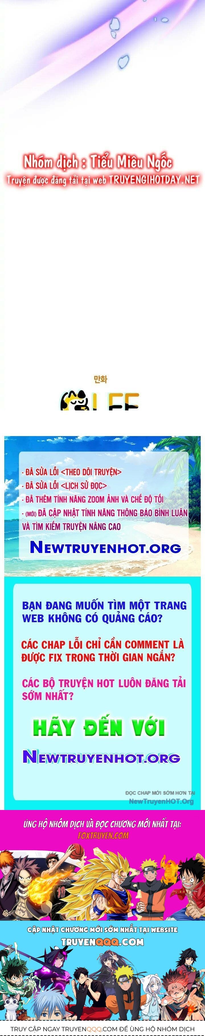page_60