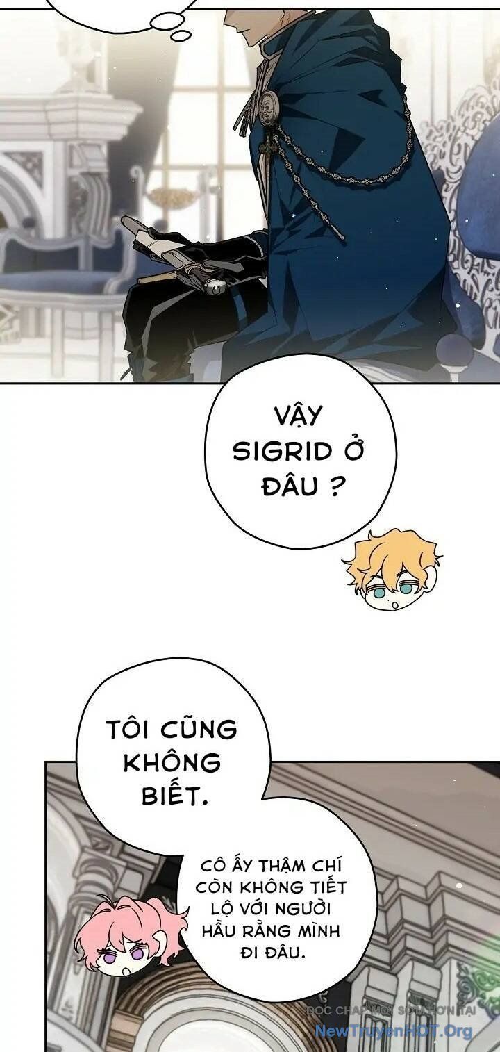 page_24