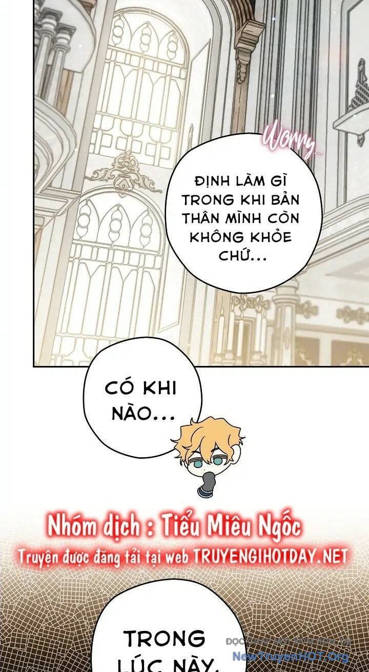 page_25