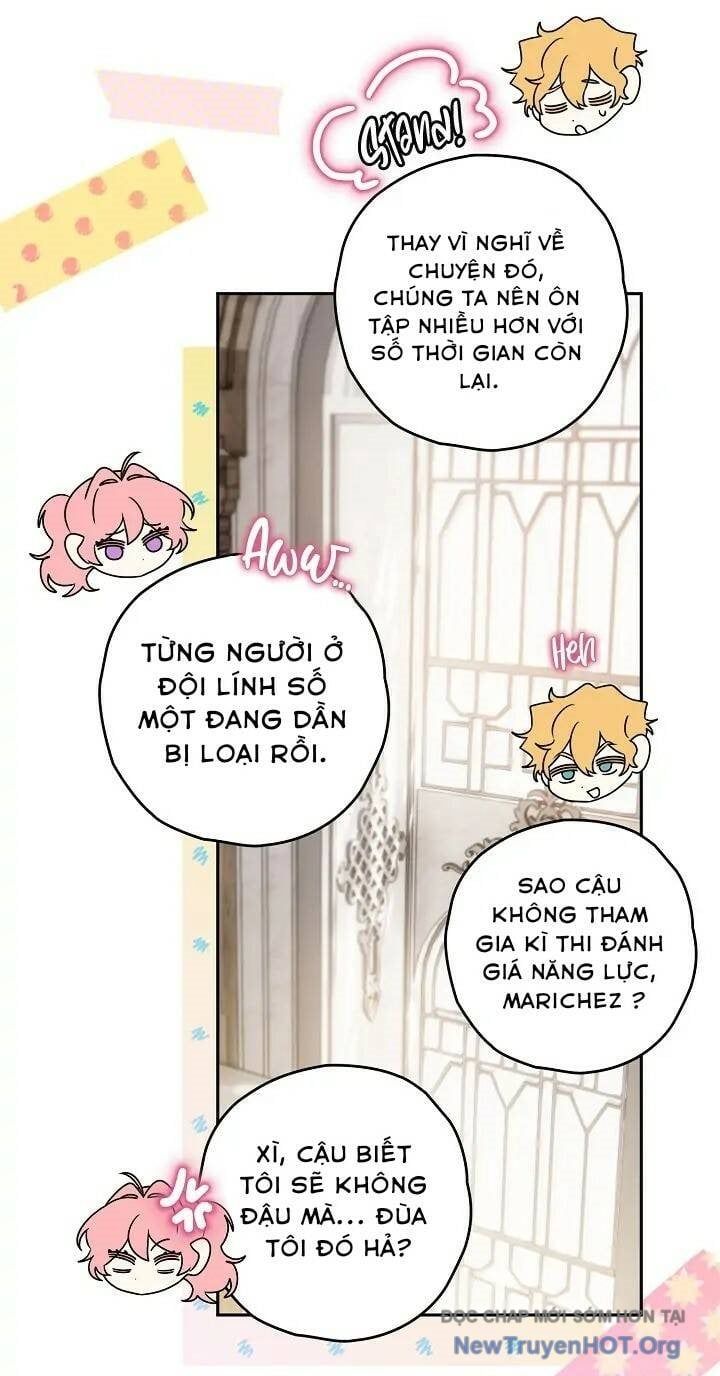 page_29