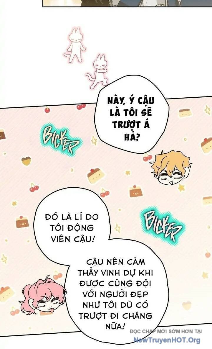 page_35