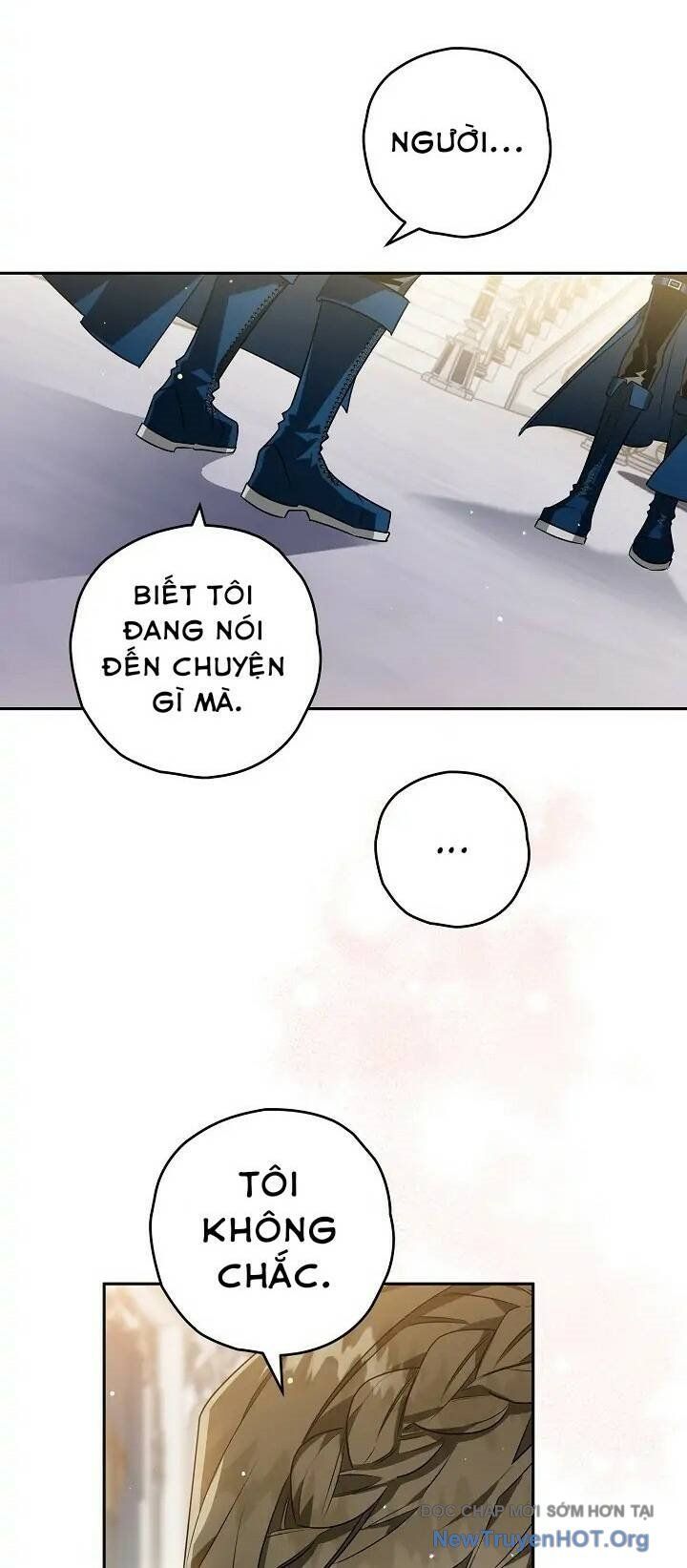 page_38
