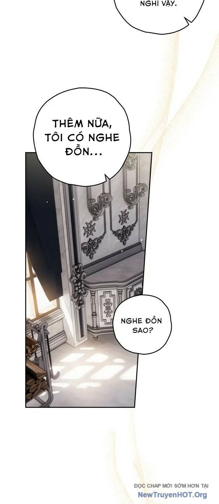 page_42