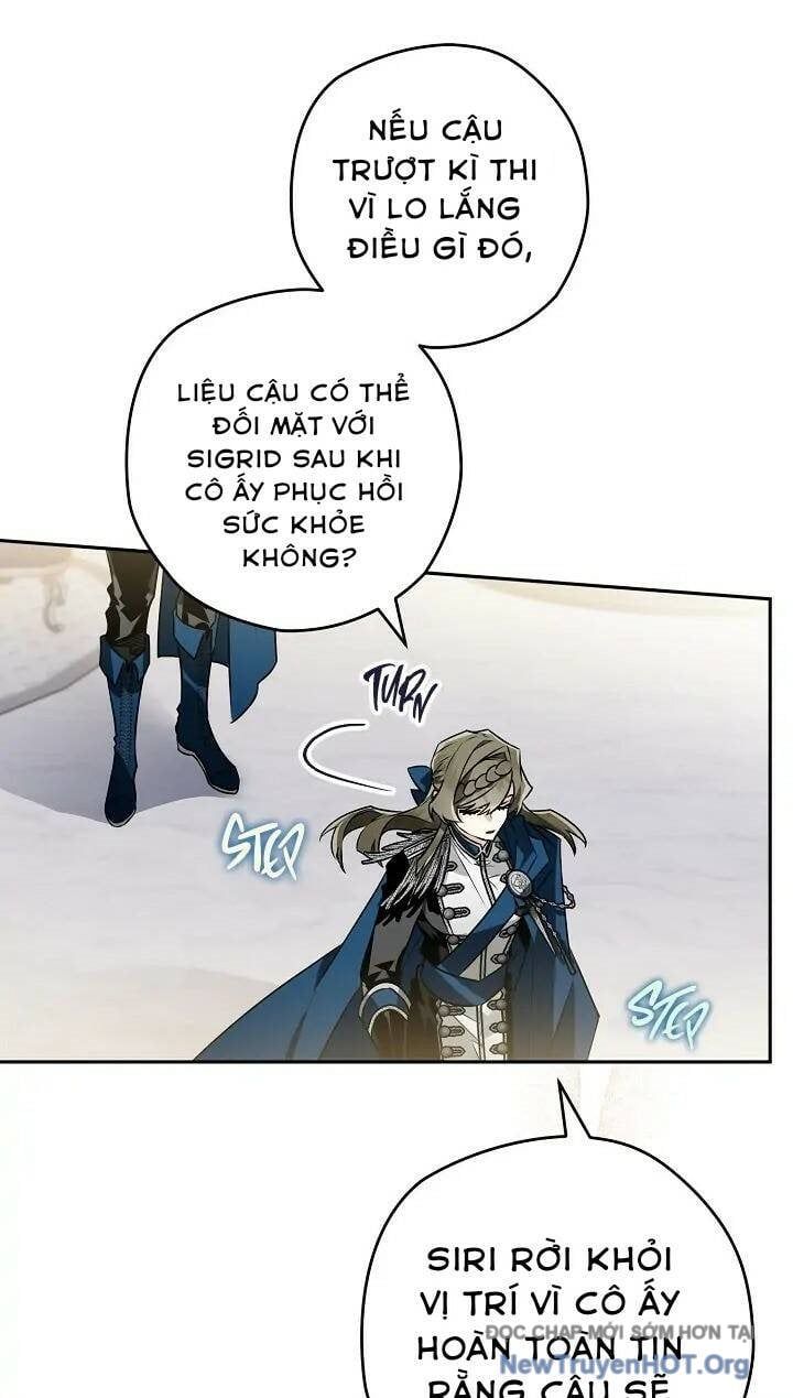 page_50