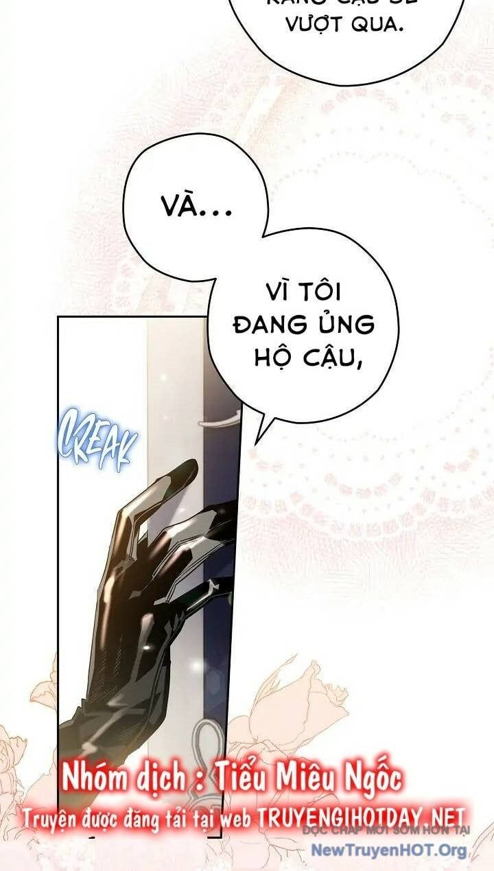 page_51