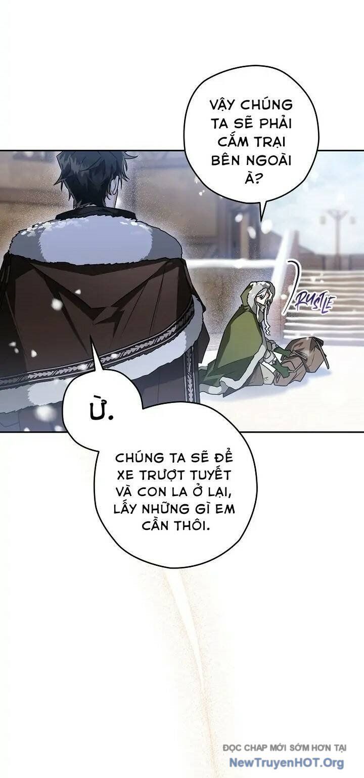 page_58