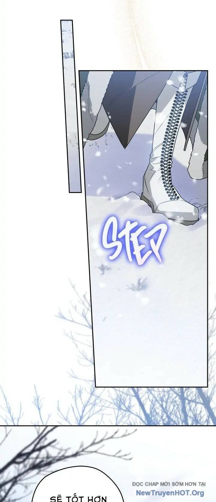page_59