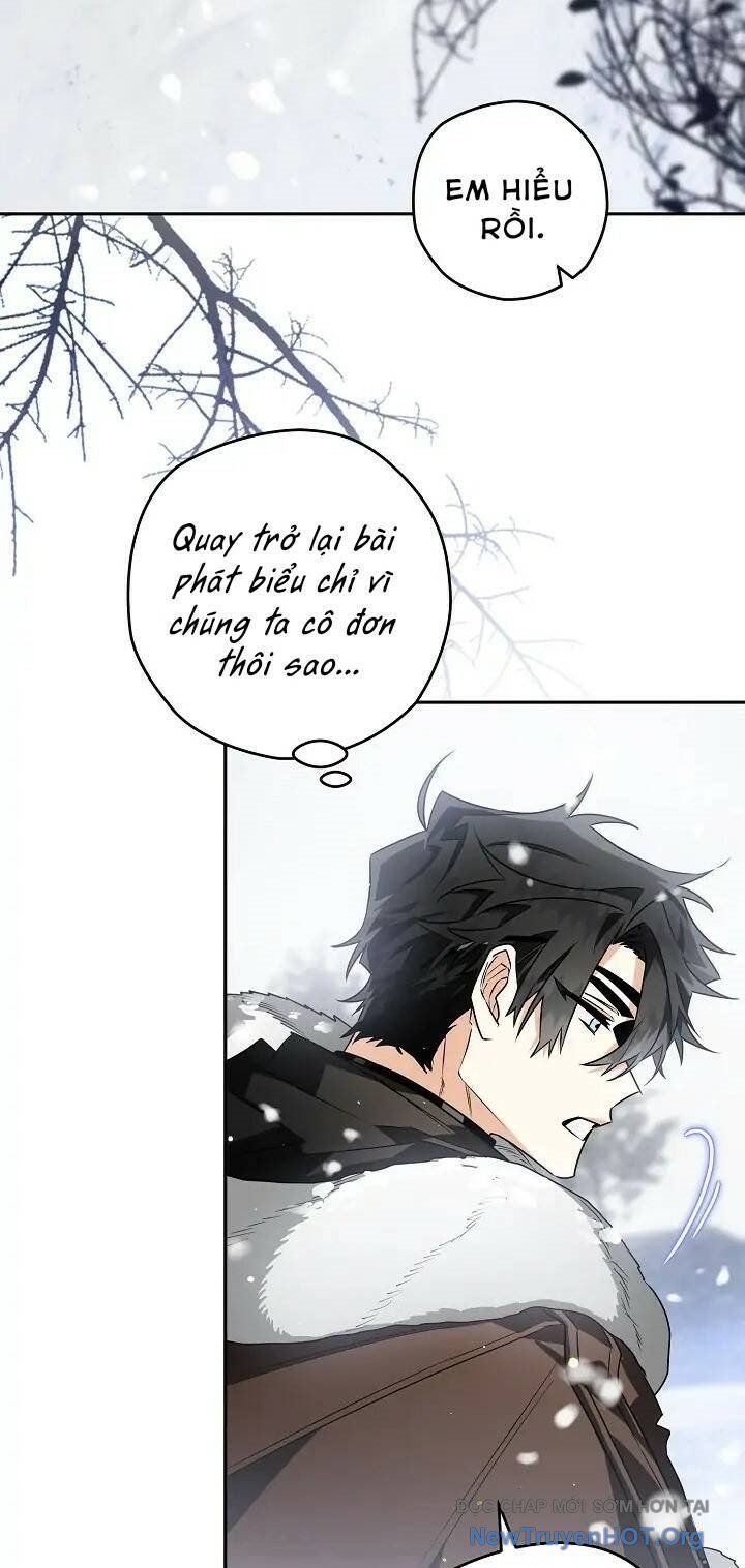 page_61