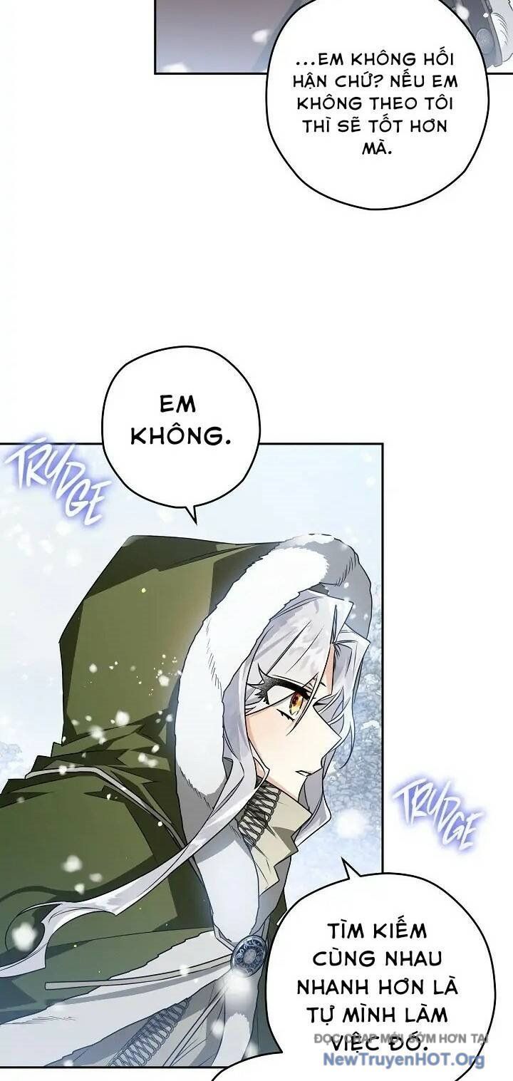 page_62