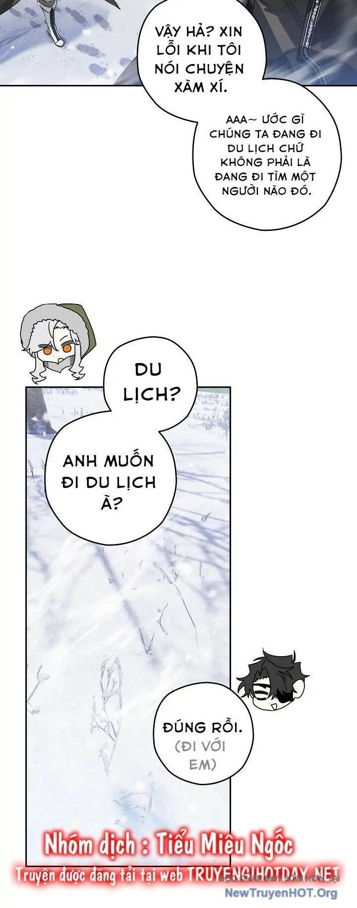 page_64