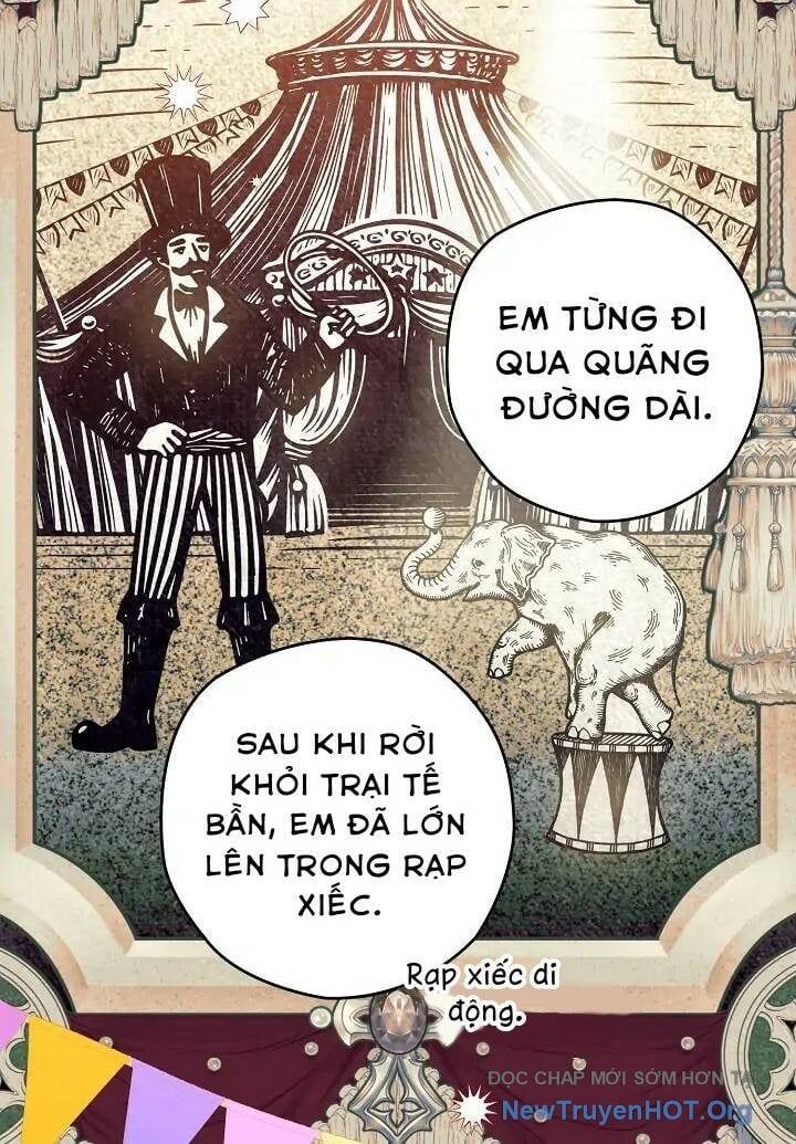 page_66