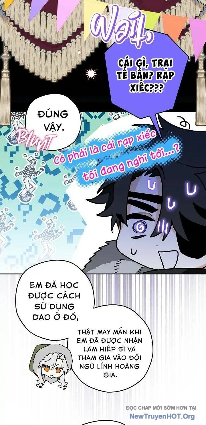 page_67