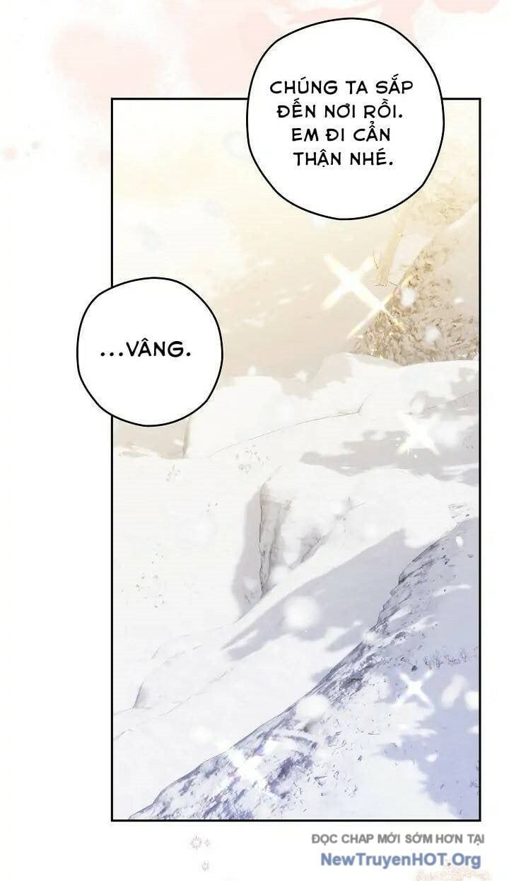 page_73