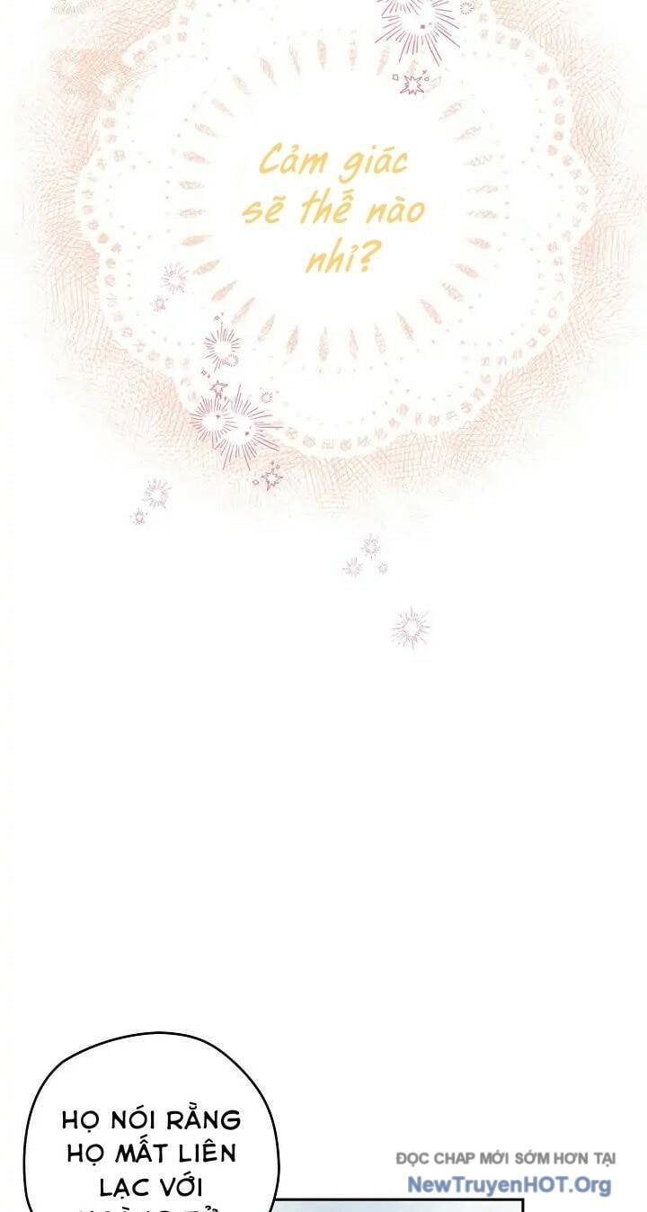page_75