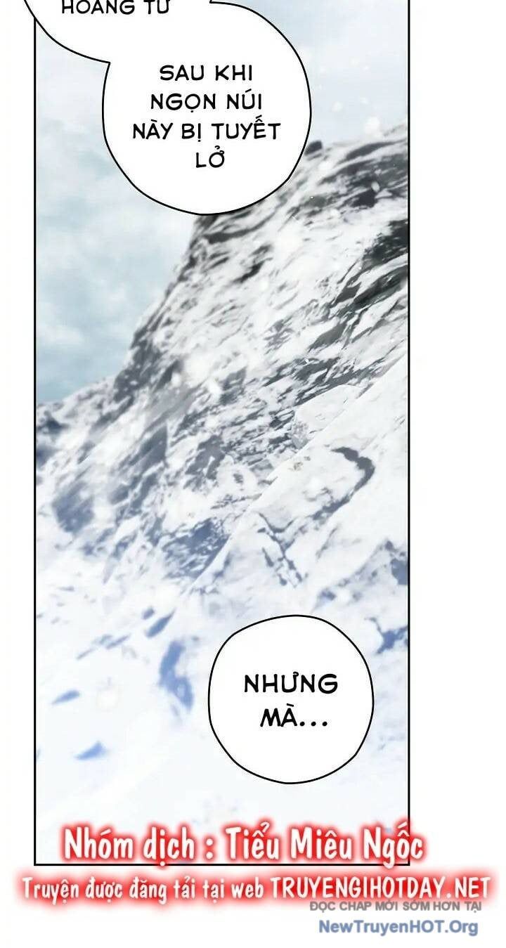 page_76