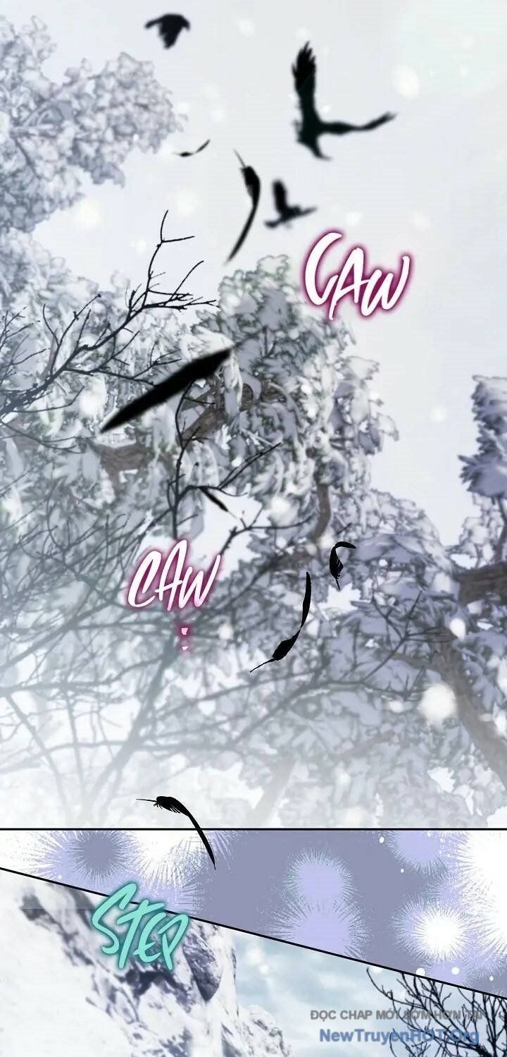 page_81