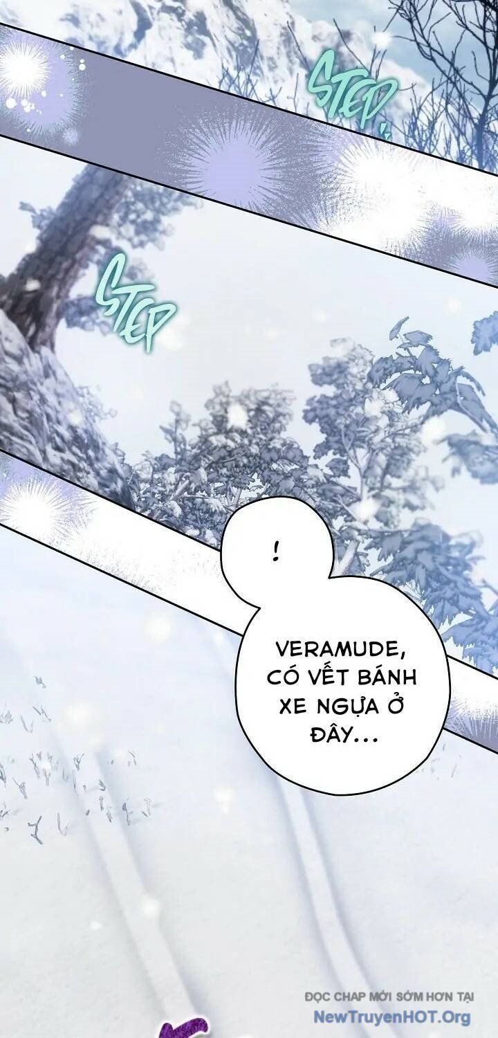 page_82