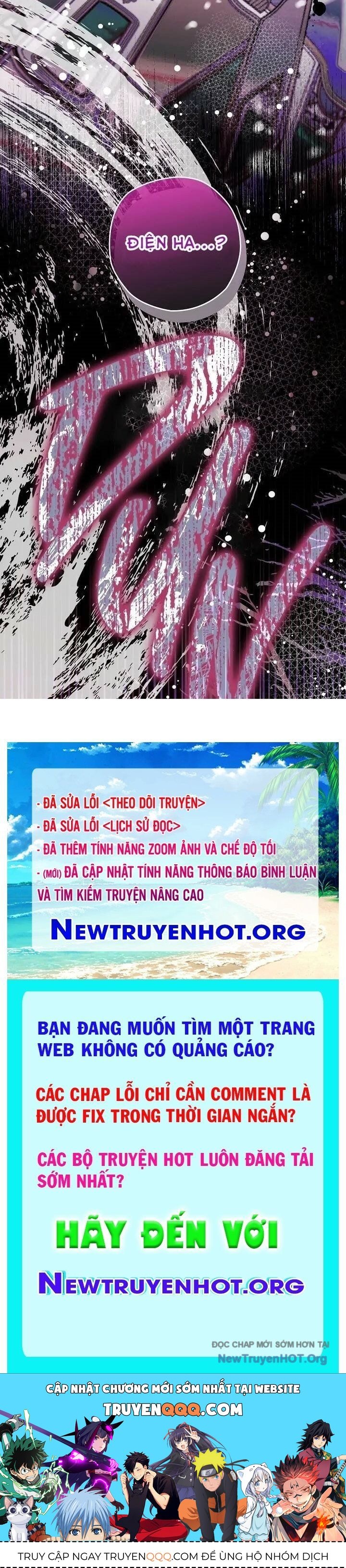 page_85