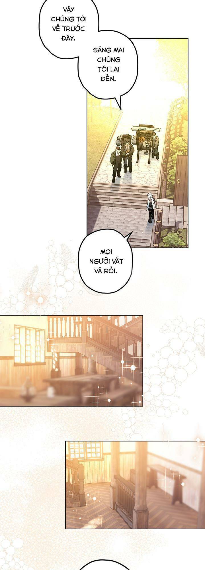 page_11
