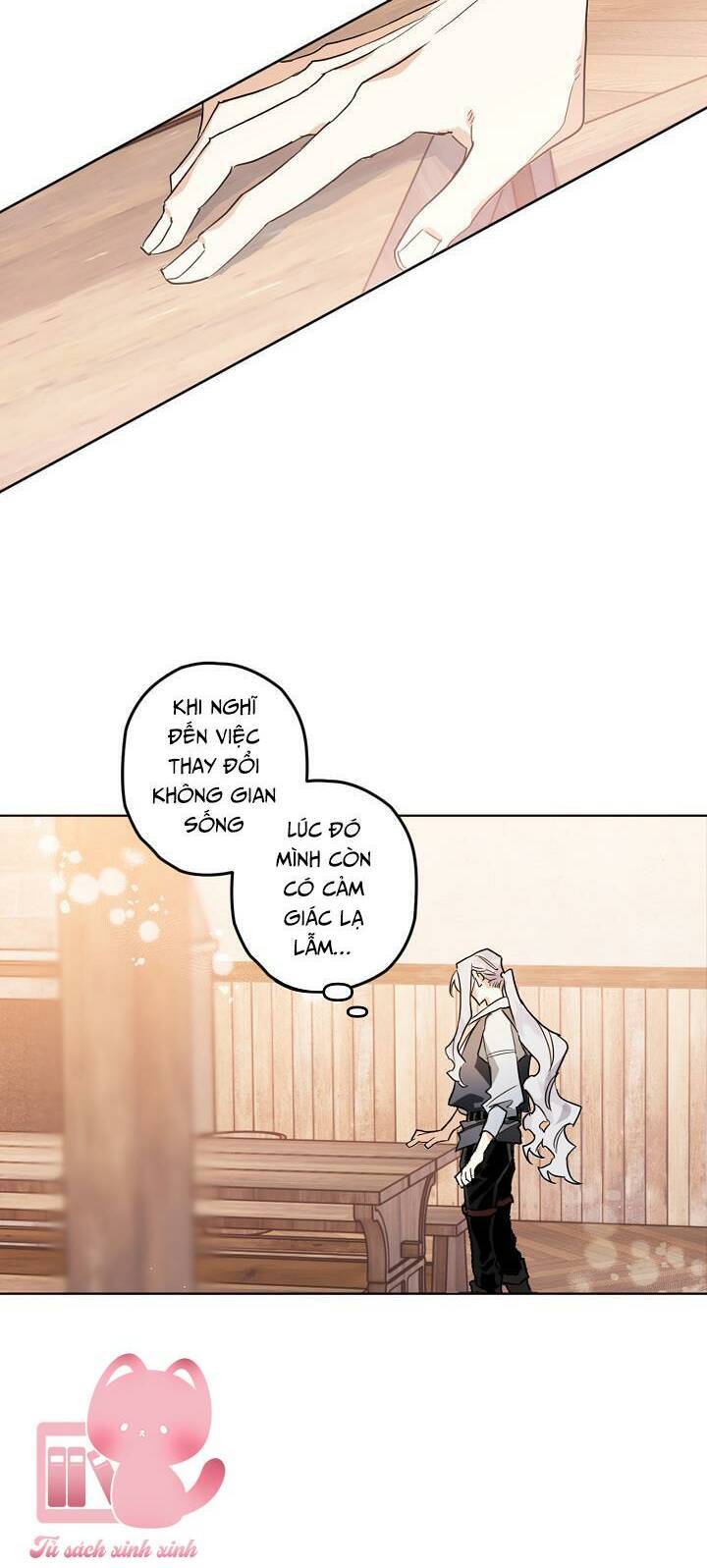 page_13