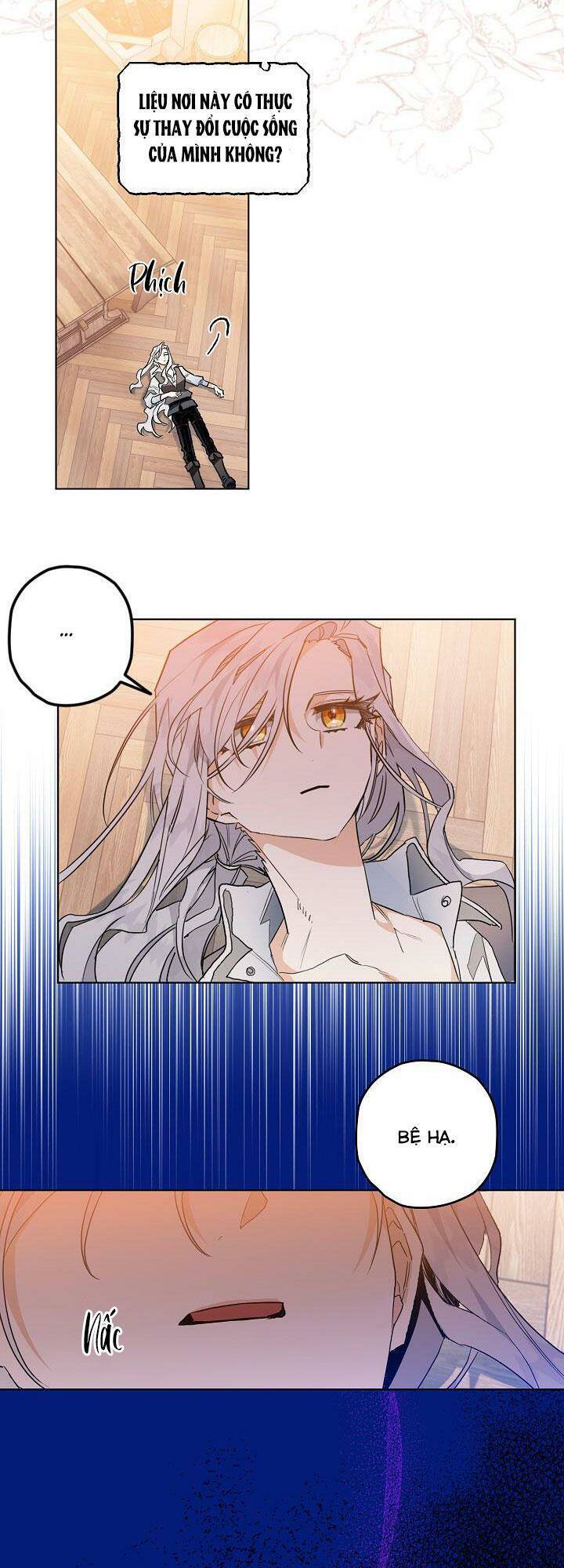 page_15