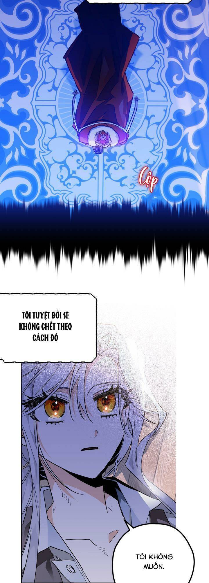 page_22