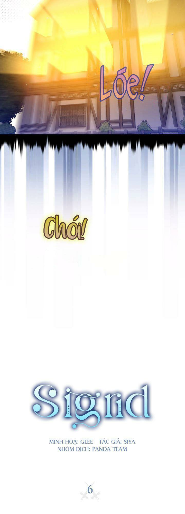 page_3