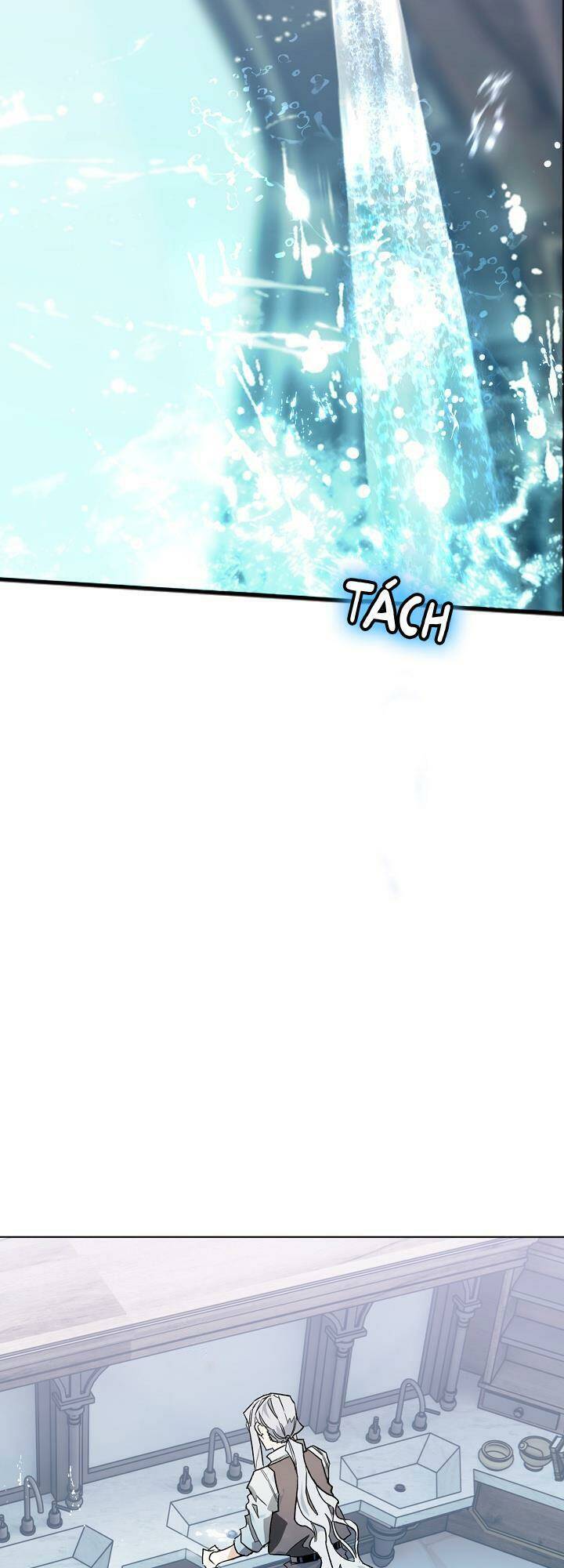 page_31