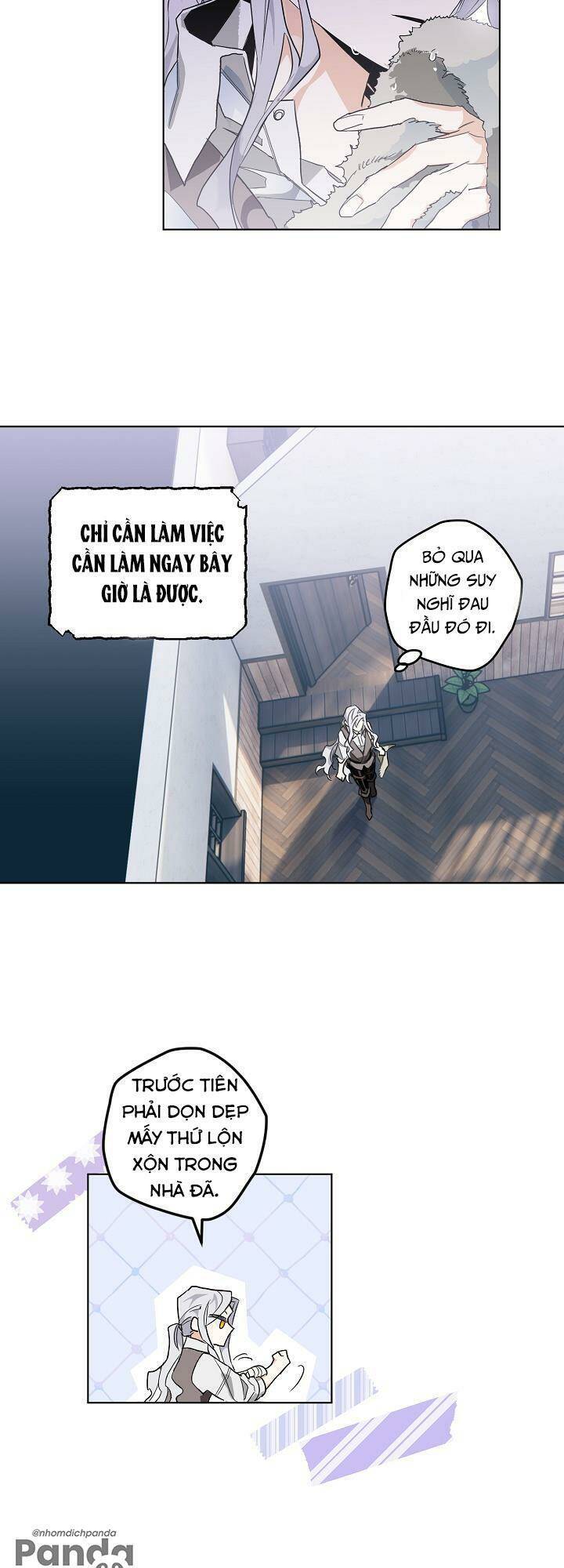 page_35