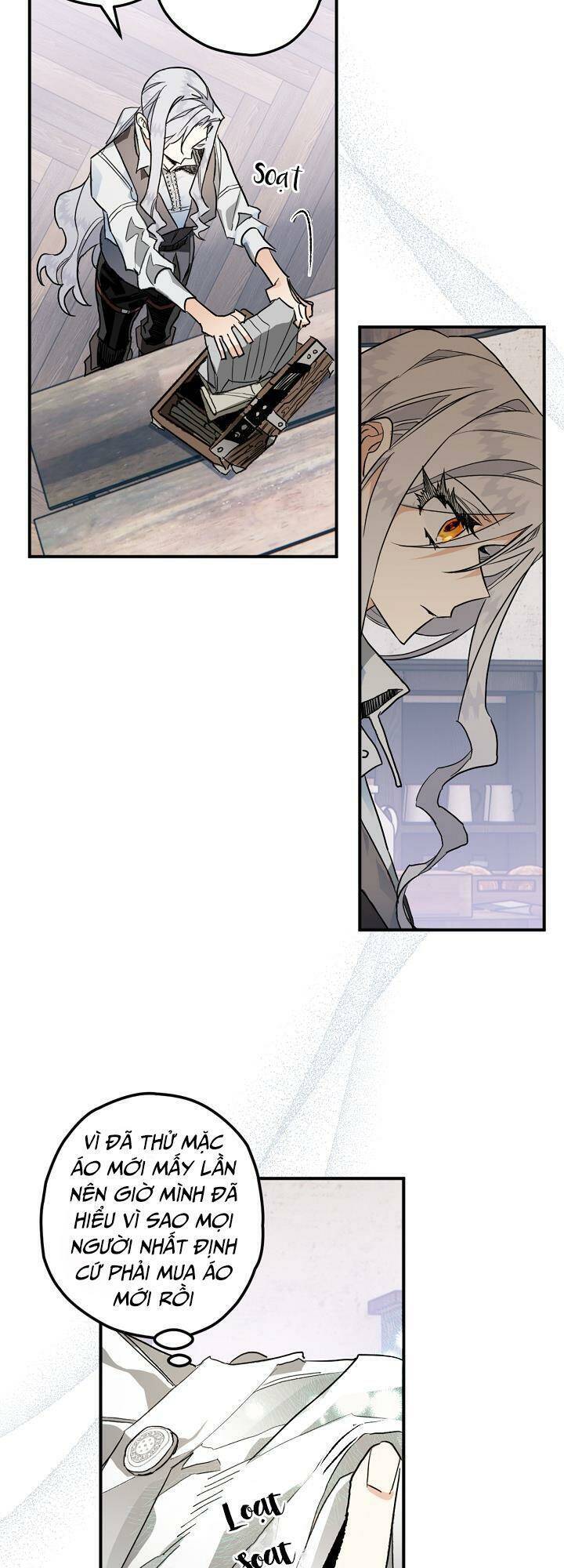 page_39
