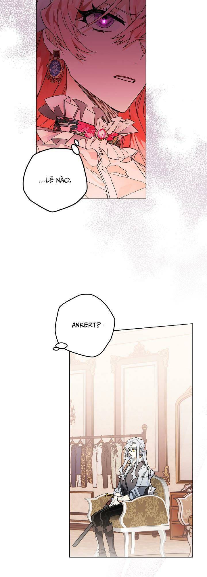 page_43