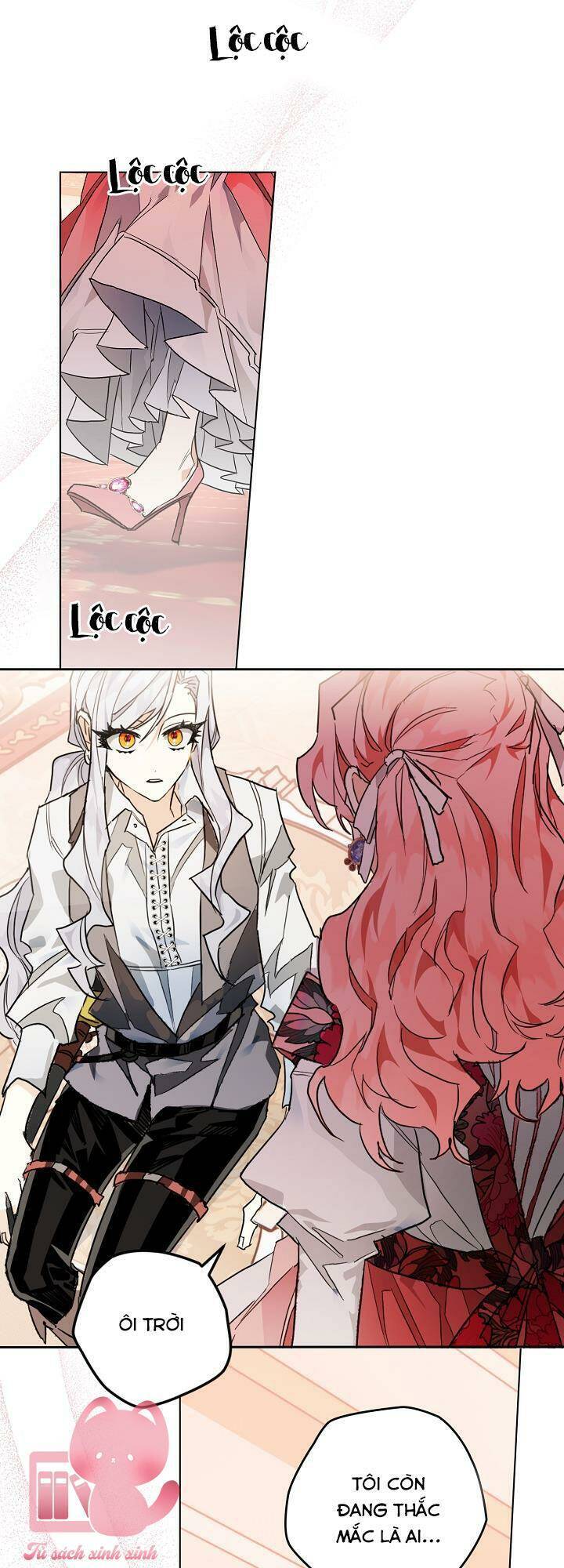 page_44