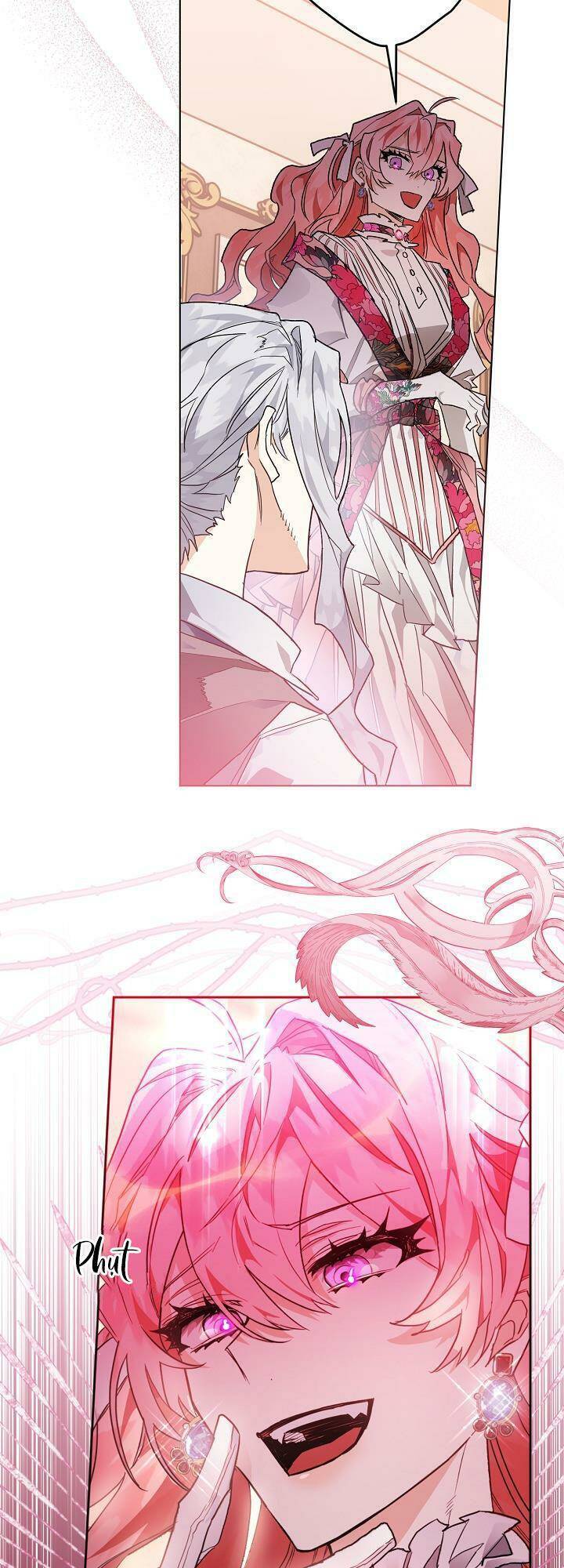 page_45