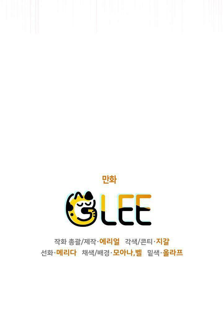 page_47